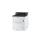 Kyocera ECOSYS PA4500cx Laser